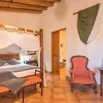 Agroturismo Petit Hotel Son Perdiu - Adults Only