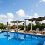 Agroturismo petit hotel Son Perdiu
