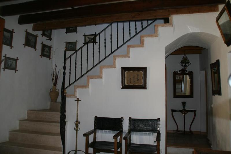Agroturismo Petit Son Perdiu - Adults Only *