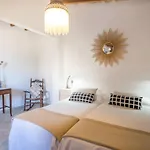 Agroturismo petit hotel Son Perdiu