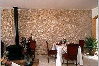 Bauernhof Petit Son Perdiu - Adults Only *