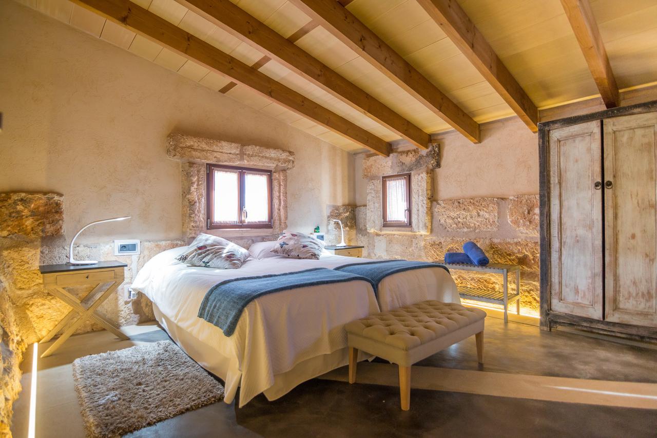 Bauernhof Petit Son Perdiu - Adults Only Sa Ràpita
